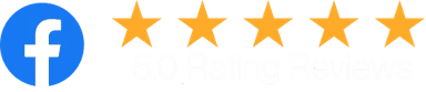 5.0 star Facebook reviews for Splash Mobile Detailing